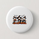 Suche nach leu buttons Leukämiekrebs monat