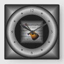 Suche nach gitarre wanduhren Musikinstrument