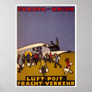 Suche nach europa poster Deutsch