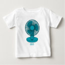 Suche nach temperatur tshirts Kühlung