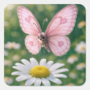 Suche nach margerite aufkleber Blumen