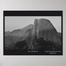 Suche nach ansel adams poster Fotografie