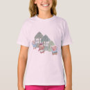 Suche nach drei kleine schweine tshirts Märchen