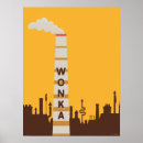 Suche nach factory poster Kontur