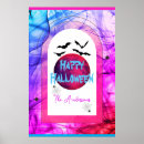 Suche nach fledermaus poster Spinne