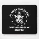 Suche nach sagte mousepads Frohe weihnachten