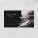 Suche nach asche visitenkarten Salon