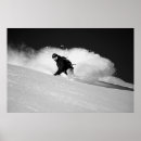 Suche nach snowboard poster Winter