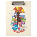 Suche nach filme klemmbrett Dc comic