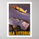 Suche nach vintage flugzeuge poster Propeller