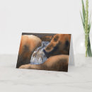 Suche nach flower karten Landschaft