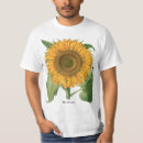 Suche nach barock tshirts Blumen