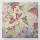 Suche nach kolibri untersetzer Vögel