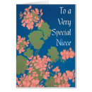 Suche nach gutes lachen postkarten Für sie