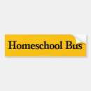 Suche nach homeschool autoaufkleber Lustig