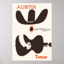 Suche nach austin poster Reise