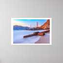 Suche nach san francisco poster leinwandbilder Goldenes tor