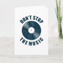 Suche nach dj karten Turntable