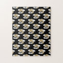 Suche nach vollmond puzzle Niedlich
