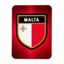 Suche nach malta magnete Flagge