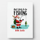 Suche nach frohe weihnachten fotoplatten Santa