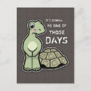 Suche nach niedliche schildkröte postkarten Cartoon