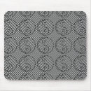 Suche nach yin und yang mousepads Tao