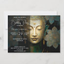 Suche nach meditation einladungen Zen