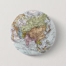 Suche nach asien buttons Länder