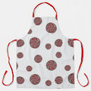 Suche nach die maschine schürzen Maschinen