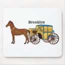 Suche nach beförderung mousepads Pferd