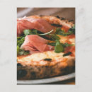 Suche nach italienische pizza postkarten Koch