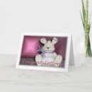Suche nach girl babykarten Babys