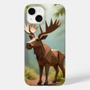 Suche nach origami iphone hüllen Natur
