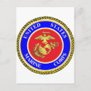 Suche nach staat marine Usmarinesfanmerch