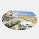 Suche nach maui hawaii aufkleber Souvenir