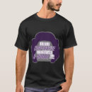 Suche nach carrie tshirts Starke frau