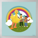 Suche nach sesame street poster Sesamdesignwettbewerb