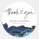 Suche nach blauer marmor aufkleber Für sie