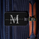 Suche nach geburtstags accessoires Stilvoll