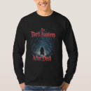 Suche nach einbruch tshirts Dämmerung