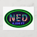 Suche nach ned Gebannt