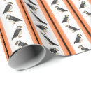 Suche nach lustiger pinguin geschenkpapier Arktisch