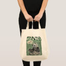 Suche nach lustige panda taschen Tier