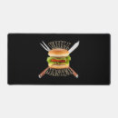 Suche nach lustige grillen mousepads Sommer