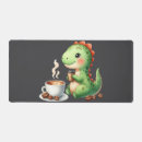 Suche nach muss kaffee trinken mousepads Büro