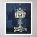 Suche nach 14 jahrhundert poster Von