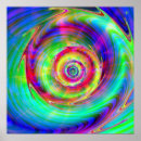 Suche nach snail poster Tiere