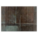 Suche nach wand schneidebrettchen Grau