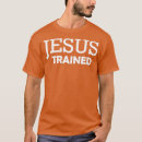 Suche nach trainiert herren tshirts Niedlich